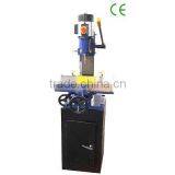 Mortiser Machine WV330A With HEAD BORE SIZE 40MM and CHUCK CAPACITY 16MM thumbnail-1