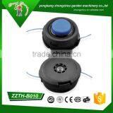 Trimmer Head of Manual Feed Type for Superior Quality thumbnail-3