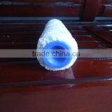 High Quality Micro Fiber Paint Roller Brush thumbnail-2