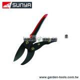 Ergonomic Fruits Bushes Hand Cutting Pruner thumbnail-1