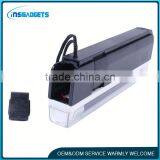 Handheld uv Lamp uv Detector H0tYT Mineral Detector uv Lamp for Money thumbnail-2