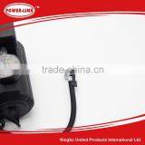 250PSI PP Single Cylinder Plastic Auto Inflator Car Pump thumbnail-4