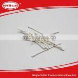 Paper Stick Spiral Double Cotton Buds Swabs thumbnail-2