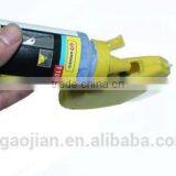 Chalk Line Reel thumbnail-3