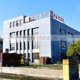 Shanghai Harden Tools Co., Ltd. company overview - view 1 thumbnail