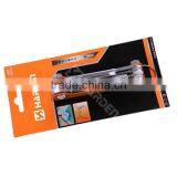 7 IN 1 HEX KEY WRENCH thumbnail-5