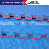 Wholesale EVA Foam Martial Arts Tatami Mats thumbnail-4