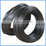 Black Annealed Tie Wire for Rebar Tying Wire thumbnail-1