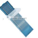 Guangzhou Tungsten Welding Rod,Tungsten Electrode With Low Price thumbnail-1