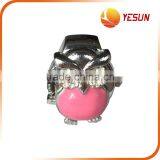 Hot Selling Multi Style Multifunctional Ring Watch thumbnail-5