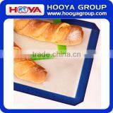 Professional Non-Stick Silicone Baking Mat Silicone Macaron Baking Mat thumbnail-4