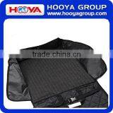 Oxford Waterproof Pet Car Seat Covers Front Seat Mat Wholesale Dog Products Dog Accessories Dog Items thumbnail-4