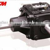 Grain Agricultural Transmission Gearbox thumbnail-1