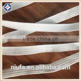 High Quality Earloop Ear Rope for Face Shield thumbnail-1