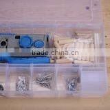 Pocket Hole Jig thumbnail-2