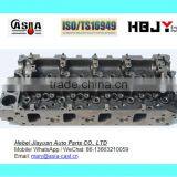 Hot Sell I SUZU 4HF1 Cylinder Head thumbnail-1