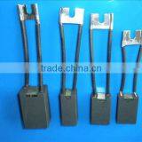 (Hot Selling) Starter Motor Carbon Brush for Automotive thumbnail-5