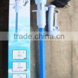 Automatic Battery Operated Drinking Water Pump thumbnail-3
