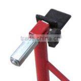 Motorcycle Sport Bike Stand Motorcross Rear Stand Swingarm Lift Spool thumbnail-2