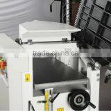 Wood Combined Machine BM10313 thumbnail-3