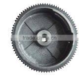 5kw Original Factory Assembly Gasoline Generator Parts thumbnail-3