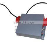 Original Factory Assembly Diesel Generator Parts thumbnail-2