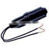 Indoor/outdoor Matching Transformer VK11000 thumbnail-1