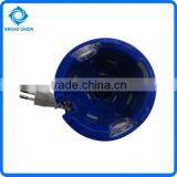 Best Mosquito Repellent Mosquito Killer Electric thumbnail-3