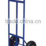 200kgl Trolley Foldable Hand Trolley Platform Trucks Sack Truck thumbnail-2