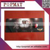 Logo Printed Promotional Custom Gaming Mousepad thumbnail-2