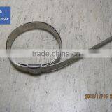 Types of Hose Clamps thumbnail-6