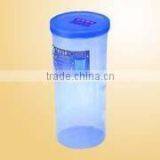 G404 600cc Sealed Box thumbnail-1