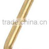 Truck&bus Tyre Valves thumbnail-1