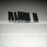 Stainless Tattoo Backsteam/Tattoo Tip/Tattoo Tube thumbnail-1