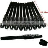 New Skin Tattoo Gel Pen thumbnail-1