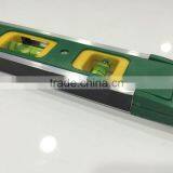 BERRYLION 225mm Frame Level Tools Mini Spirit Level, Cheap Price Mini Level thumbnail-1