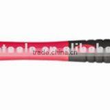 CZ-5005 Ball Pein Hammers With TPR Handle thumbnail-5