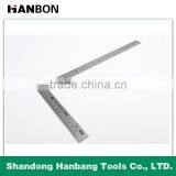 Professional Stainless Steel Square With High Quality thumbnail-4