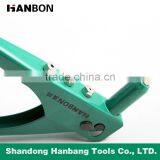10" Hand Riveter Tool thumbnail-4