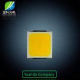 Manufacturer 150mA 0.5W 5730 Pink Smd Led Datasheet for Plant Light thumbnail-5