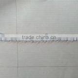 Door Safety Chain Chains of Security for Door thumbnail-2