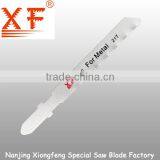 HSS Jig Saw Blade Bosch Style:XF-T118A thumbnail-1