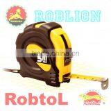 ABS Case Measuring Tape (itemID:NMAJ)-MARY thumbnail-1