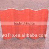 Frp Corrugated Sheet thumbnail-1