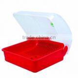 Dish Drainer thumbnail-1