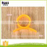 Ring Cut Plastic Opener for Orange Pomelo Peel thumbnail-3