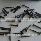 Three Star Brand Shoe Tack Nails / Blue Shoe Tack Nails / Shoe Tack Nails thumbnail-3