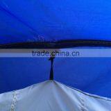 Beijing Online Store Family Lanterns Camping Tent Easy Setup Facet Tent thumbnail-5