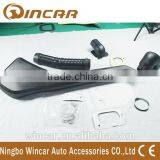 Snorkel for Discovery 3 Discovery 3 Car Snorkel 4WD Snorkel thumbnail-4