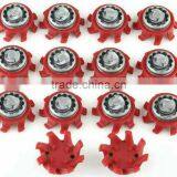 Wholesale Golf Decorative Spikes thumbnail-2